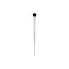 Pincel aplicador Couleur Caramel N6 (1 unidade)