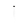 Couleur Caramel Aplicador Brush Pincel N5 1un