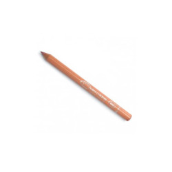 Rouge à lèvres Couleur Caramel Makeup 143 Beige Rosé 1 unité