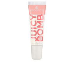 JUICY BOMB brillo de labios 101 lovely itchi 10 ml by ESSENCE for Woman