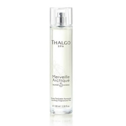 Thalgo Spa Arctic Wonder Spray Perfumado 100ml