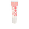 JUICY BOMB brillo de labios 101 lovely itchi 10 ml by ESSENCE for Woman
