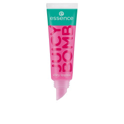 JUICY BOMB brillo de labios 102 witty watermelon 10 ml by ESSENCE for Woman