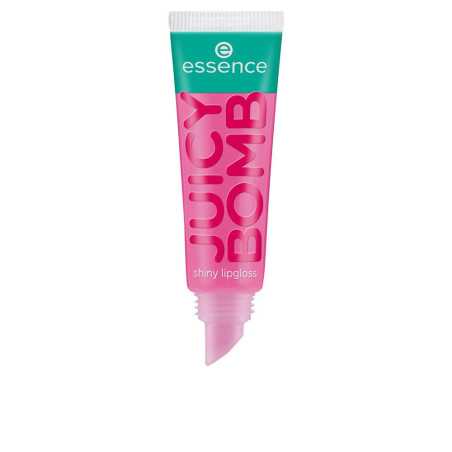 JUICY BOMB brillo de labios 102 witty watermelon 10 ml by ESSENCE for Woman