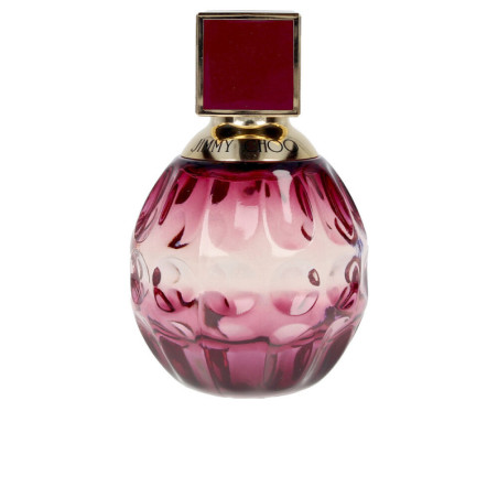 JIMMY CHOO FEVER eau de parfum vaporizador 40 ml by JIMMY CHOO for Woman