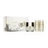 Sensai Ultimate The Cream 30ml Set 3-teilig 2021