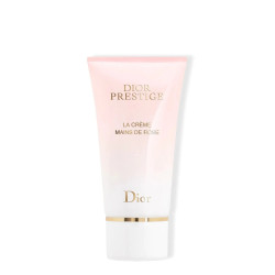 Dior Prestige Rose Handcreme 50ml