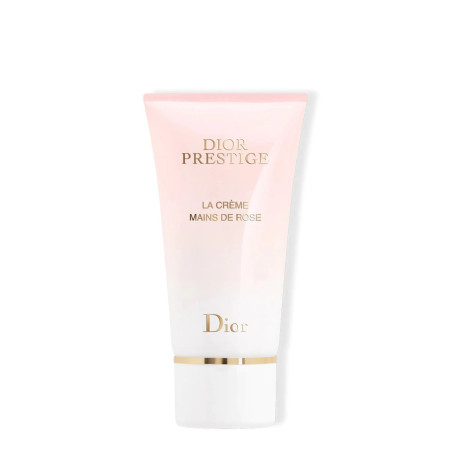 Dior Prestige Rose Handcreme 50ml