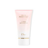 Dior Prestige La Creme Mains Rose 50ml