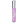 EXTREME SHINE brillo de labios voluminizador 10 sparkling purple 5 ml by ESSENCE for Woman