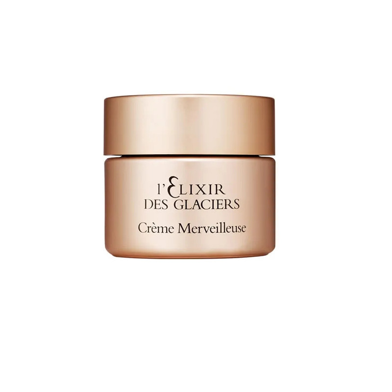 Valmont Creme Merveilleuse 50ml