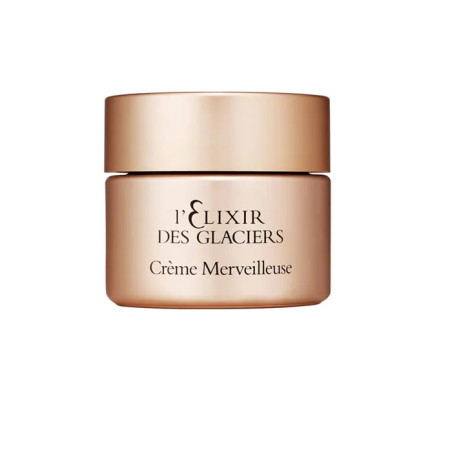 Valmont Creme Merveilleuse 50ml