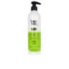 PROYOU the twister scrunch 350 ml by REVLON for Woman