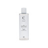 Leite Demaquilante Couleur Caramel 200ml