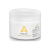 Mascarilla capilar Arual Argan Collection 250 ml