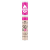 STAY ALL DAY 14H corrector de larga duracion 10 light honey 7 ml by ESSENCE for Woman