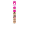 STAY ALL DAY 14H corrector de larga duracion 40 warm beige 7 ml by ESSENCE for Woman