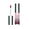 TOTAL LIP GLOSS #01-Akatsuki Black 4,5 ml