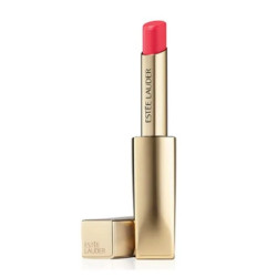 Estée Lauder Pure Color Envy Brillo Iluminador Slim Pink Flamin