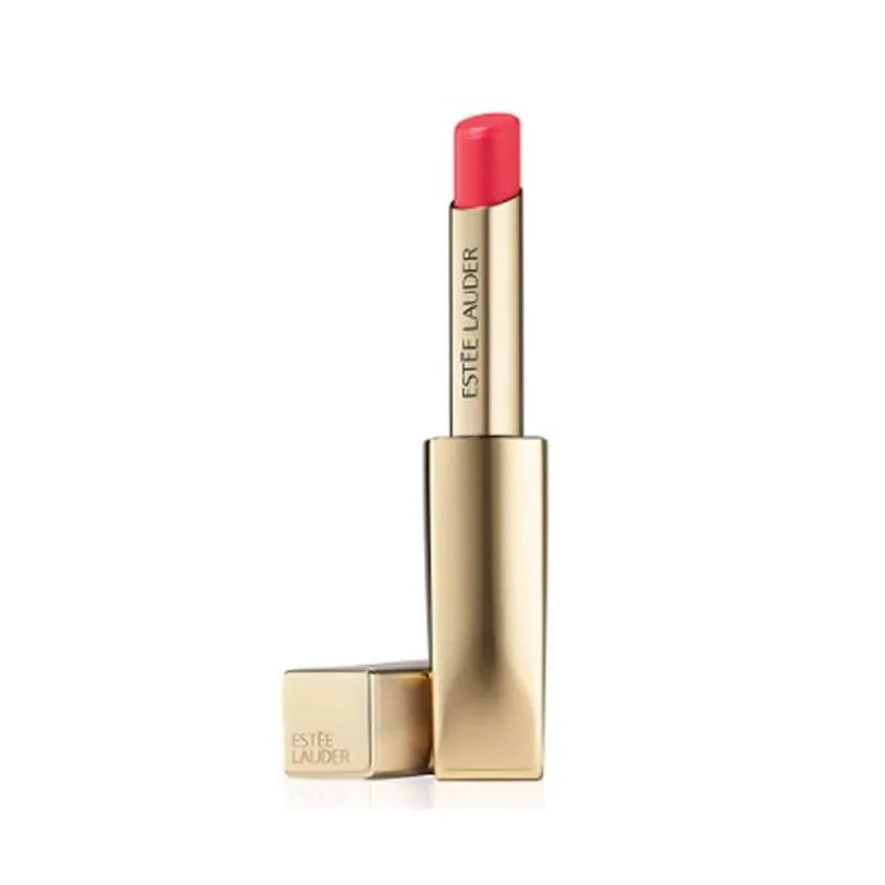 Estée Lauder Pure Color Envy Brillo Iluminador Slim Pink Flamin