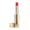 Estée Lauder Pure Color Envy Brillance Illuminatrice Slim Hyper Hibis