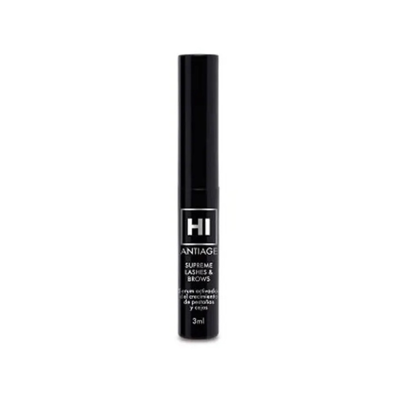 Redumodel Hi Antiage Supreme Lashes & Brows 3ml