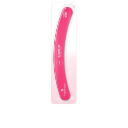 THE BANANA FILE lima 1 u by ESSENCE for Woman
