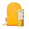 Ensemble de 2 gants de bronzage James Read