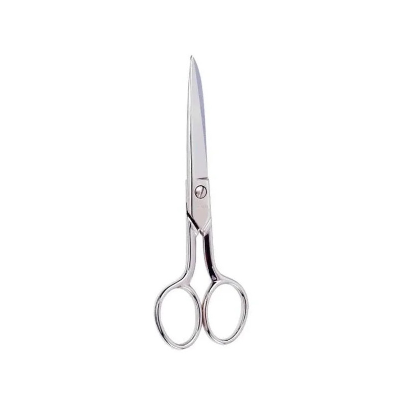 Beter First Aid Kit Nickel Scissors Straight 14C