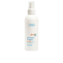 SUN protector solar spray SPF30 170 ml by ZIAJA for Woman