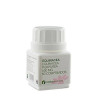Nutriments botaniques Échinacée 500 mg