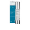 HIDRADERM HYAL crema facial 50 ml by SESDERMA for Woman