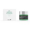 Gel Antirrugas Intensivo Ebers 50ml