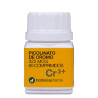 Pflanzliche Nährstoffe Chrompicolinat 322 mg