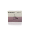 Botanicanutrients Epacid Collagen 60 Comprimidos