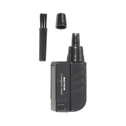 Tagliacapelli nasali Beter