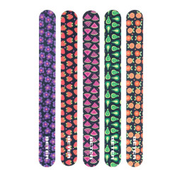 Arquivo de fibra de vidro Beter Fantasy 1U