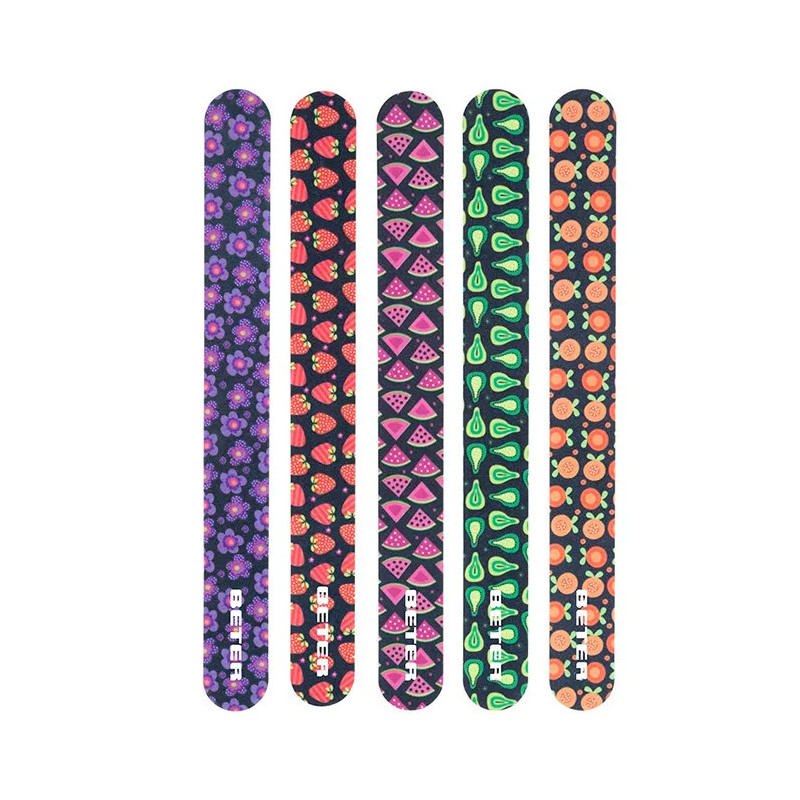 Better Fiberglass Fantasy File 1U