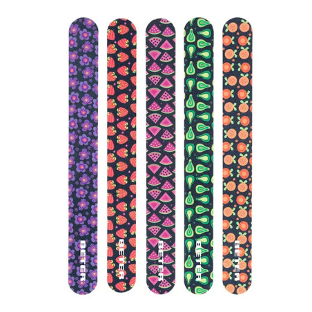 Better Fiberglass Fantasy File 1U