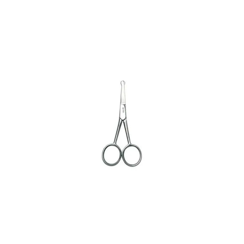 Beter Roma Babyschere 24153