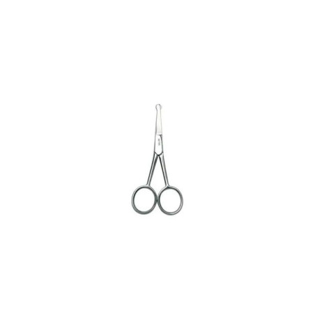 Beter Roma Babyschere 24153