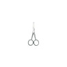 Beter Roma Babyschere 24153