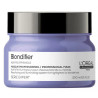 BLONDIFIER mascarilla 250 ml