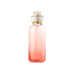 Rivières De Cartier Insouciance Edt Spray 100 ml