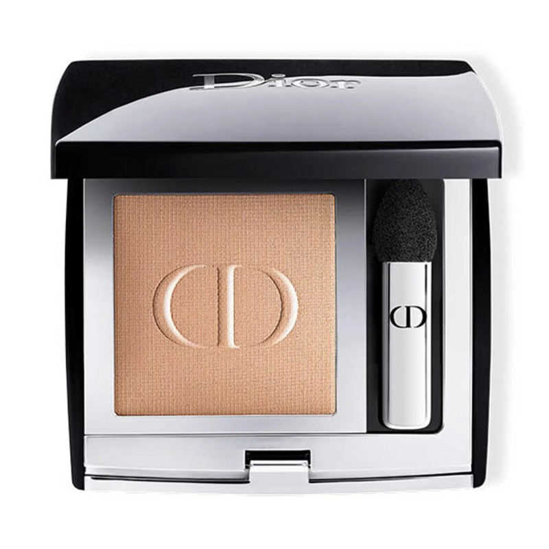 Diorshow Sombra para Olhos 111ml