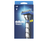 MACH 3 TURBO máquina + 1 recambio by GILLETTE for Man