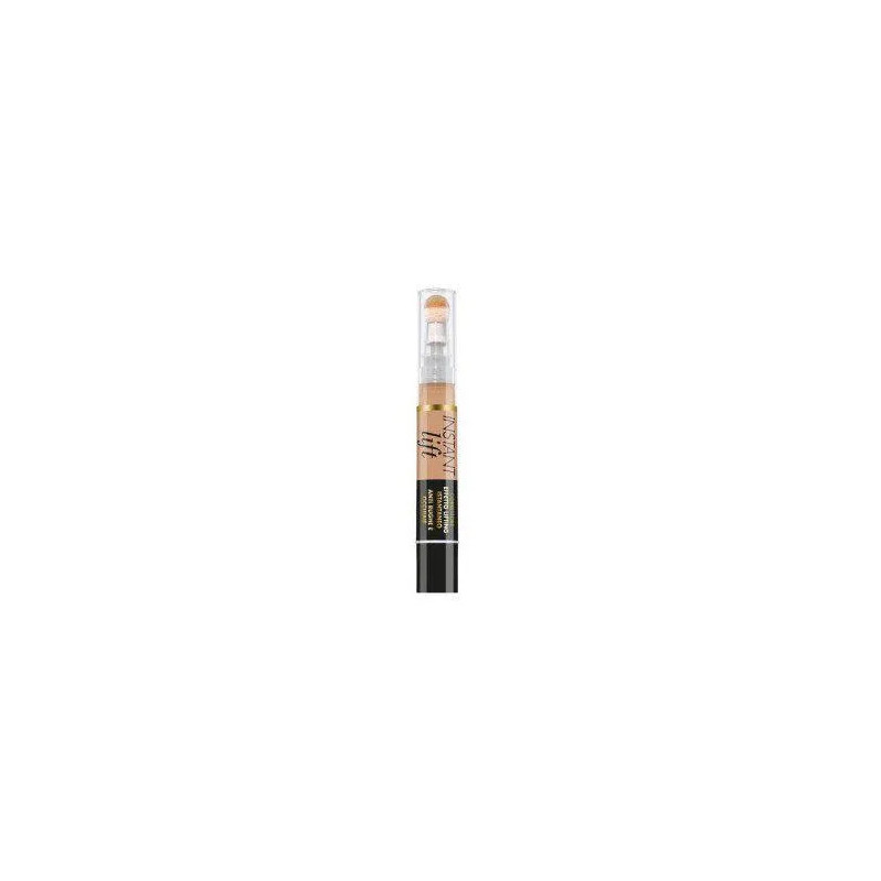Deborah Milano Dh Corrector Instant Lift 03
