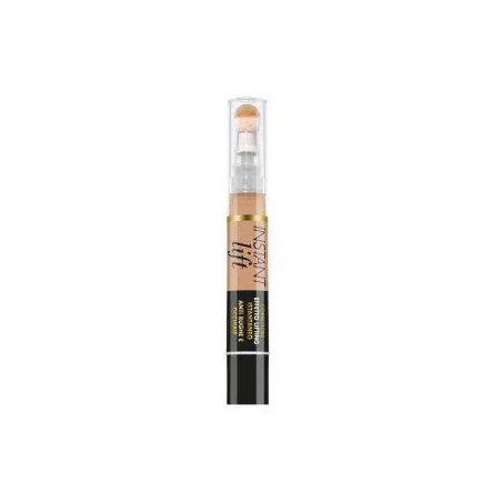 Deborah Milano Dh Corrector Instant Lift 03
