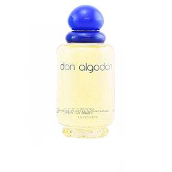 DON ALGODON eau de toilette vaporizador 200 ml by DON ALGODON for Woman