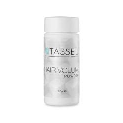 Poudre volumisante Eurostil Tassel 20 ml